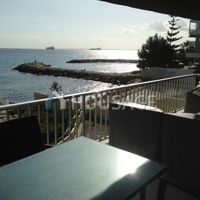 Apartment in Republic of Cyprus, Lemesou, 175 sq.m.