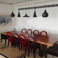 Apartment in Republic of Cyprus, Lemesou, 175 sq.m.