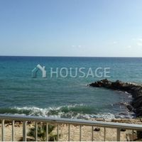 Apartment in Republic of Cyprus, Lemesou, 175 sq.m.