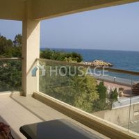 Апартаменты на Кипре, Лимасол, 217 кв.м.