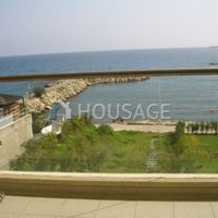 Апартаменты на Кипре, Лимасол, 217 кв.м.