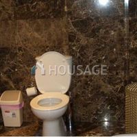 Апартаменты на Кипре, Лимасол, 217 кв.м.