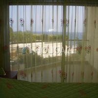 Апартаменты на Кипре, Лимасол, 217 кв.м.