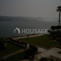 Апартаменты на Кипре, Лимасол, 217 кв.м.