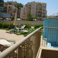 Апартаменты на Кипре, Лимасол, 217 кв.м.