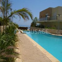 Апартаменты на Кипре, Лимасол, 217 кв.м.