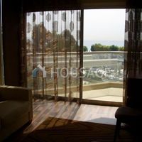 Апартаменты на Кипре, Лимасол, 217 кв.м.