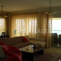 Апартаменты на Кипре, Лимасол, 217 кв.м.