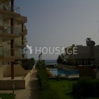 Апартаменты на Кипре, Лимасол, 217 кв.м.