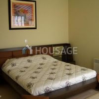 Апартаменты на Кипре, Лимасол, 217 кв.м.