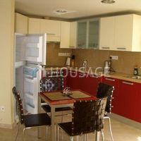 Апартаменты на Кипре, Лимасол, 217 кв.м.