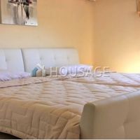 Апартаменты на Кипре, Лимасол, 130 кв.м.