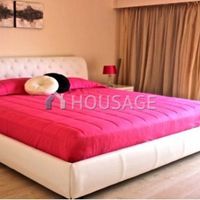 Апартаменты на Кипре, Лимасол, 130 кв.м.