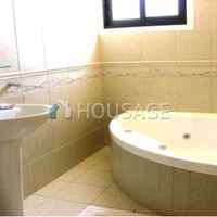 Апартаменты на Кипре, Лимасол, 130 кв.м.