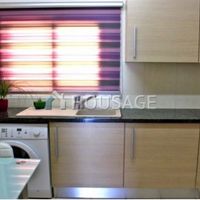 Апартаменты на Кипре, Лимасол, 130 кв.м.