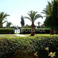 Апартаменты на Кипре, Лимасол, 130 кв.м.