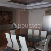 Apartment in Republic of Cyprus, Lemesou, 140 sq.m.