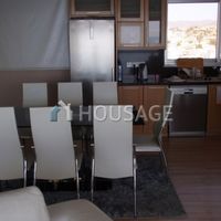 Apartment in Republic of Cyprus, Lemesou, 140 sq.m.
