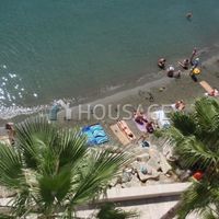 Apartment in Republic of Cyprus, Lemesou, 140 sq.m.