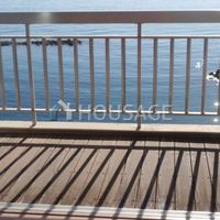Apartment in Republic of Cyprus, Lemesou, 140 sq.m.