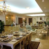 Квартира на Кипре, Лимасол, 400 кв.м.