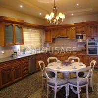 Квартира на Кипре, Лимасол, 400 кв.м.