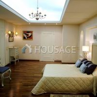 Квартира на Кипре, Лимасол, 400 кв.м.