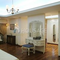 Квартира на Кипре, Лимасол, 400 кв.м.