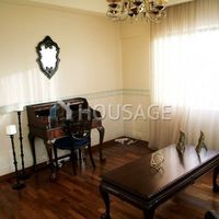 Квартира на Кипре, Лимасол, 400 кв.м.