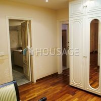 Квартира на Кипре, Лимасол, 400 кв.м.