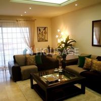 Квартира на Кипре, Лимасол, 400 кв.м.