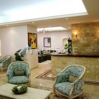 Квартира на Кипре, Лимасол, 400 кв.м.