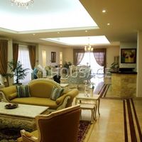 Квартира на Кипре, Лимасол, 400 кв.м.