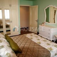 Квартира на Кипре, Лимасол, 400 кв.м.