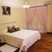 Квартира на Кипре, Лимасол, 400 кв.м.