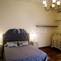 Квартира на Кипре, Лимасол, 400 кв.м.