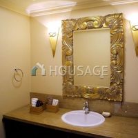 Квартира на Кипре, Лимасол, 400 кв.м.