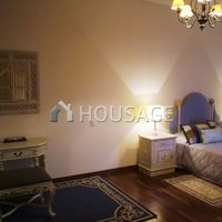 Квартира на Кипре, Лимасол, 400 кв.м.