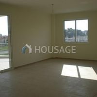 Flat in Republic of Cyprus, Lemesou, 186 sq.m.