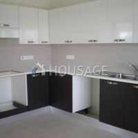 Flat in Republic of Cyprus, Lemesou, 186 sq.m.