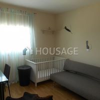 Flat in Republic of Cyprus, Lemesou, 100 sq.m.