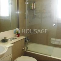 Flat in Republic of Cyprus, Lemesou, 100 sq.m.