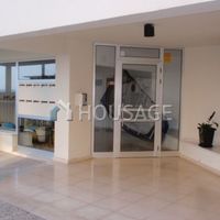 Apartment in Republic of Cyprus, Lemesou, 125 sq.m.