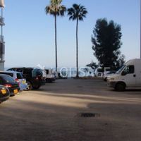 Apartment in Republic of Cyprus, Lemesou, 125 sq.m.