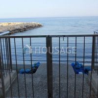 Apartment in Republic of Cyprus, Lemesou, 125 sq.m.