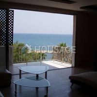 Apartment in Republic of Cyprus, Lemesou, 125 sq.m.