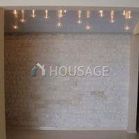 Apartment in Republic of Cyprus, Lemesou, 125 sq.m.