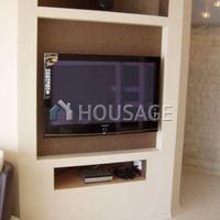 Apartment in Republic of Cyprus, Lemesou, 125 sq.m.