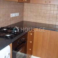 Apartment in Republic of Cyprus, Lemesou, 125 sq.m.