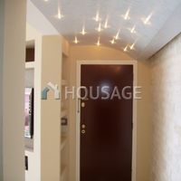 Apartment in Republic of Cyprus, Lemesou, 125 sq.m.